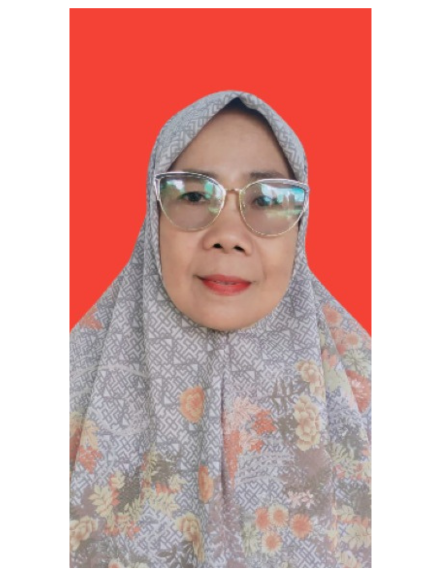 NURSIDAH MASNAR, S.Pd.I